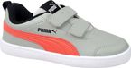 Puma Courtflex V2 V Ps 37154332