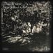 Outhere Fuga Libera Coline Dutilleul, Kunal Lahiry - Licht In Der Nacht (CD)