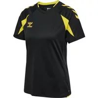Hummel Damestrui Core 2.0