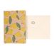 Dille &amp; Kamille Icecat Carte avec enveloppe, poires