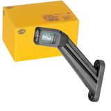 HELLA 2XS 011 744-021 Markeringslicht