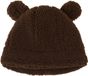Noppies Muts Grado Baby Maat 3M-6M