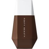 Fenty Beauty Eaze Drop - Lightweight Blurring Skin Tint Unisex 32ml Bruin