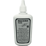 SML Paris Record Silver Polish
