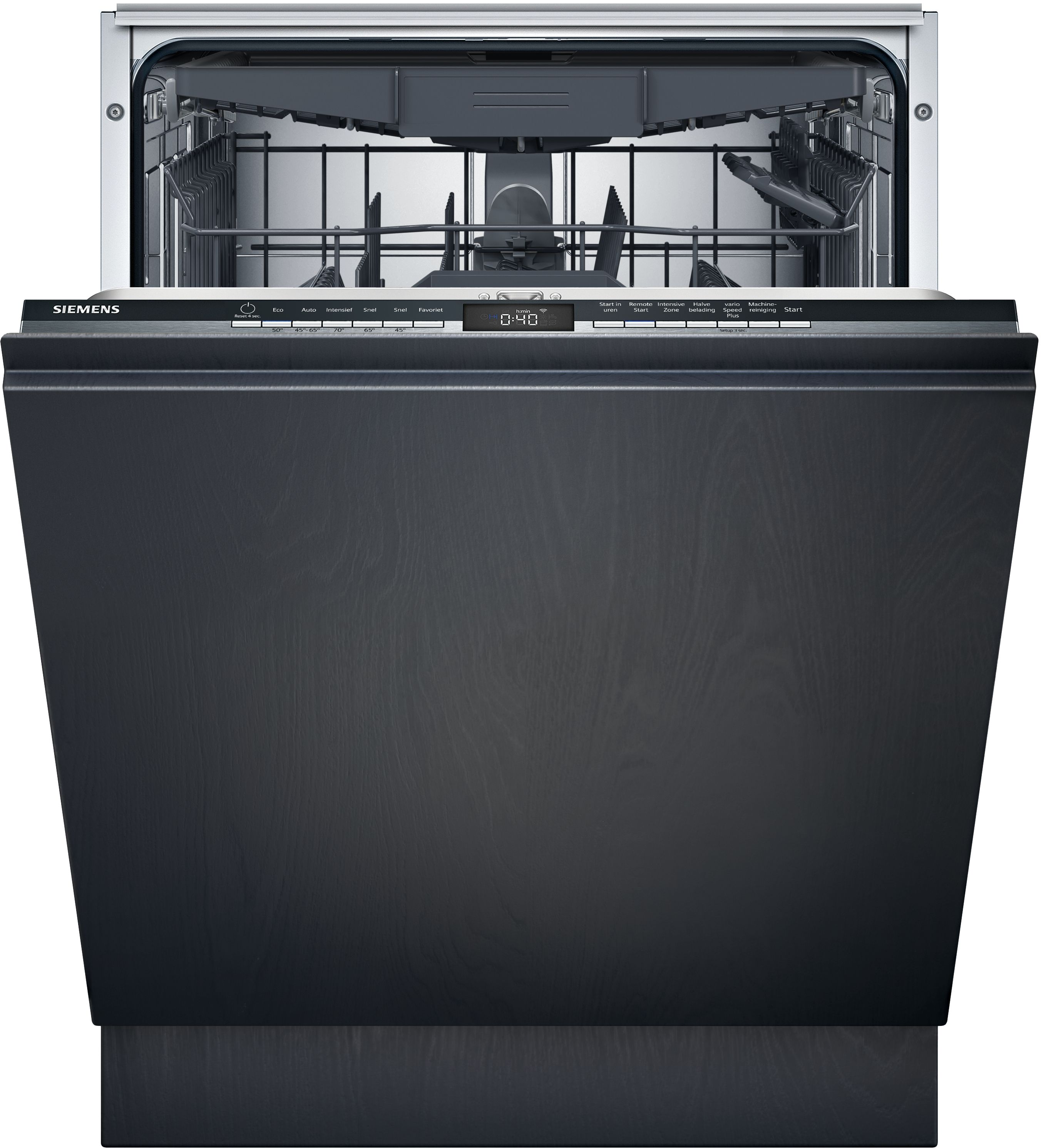 Siemens SN63HX01CN / SN63HX01CN