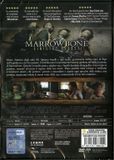 Eagle Pictures Marrowbone - Sinistri segreti DVD Italiaans