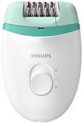 Philips Voor de benen, Compacte epilator met snoer