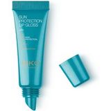 KIKO Milano Sun Protection Lip Gloss Spf 30 02