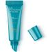 KIKO Milano Sun Protection Lip Gloss Spf 30 02