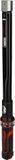 KS Tools 516.1612 ERGOTORQUE®precision Momentsleutel 5-25Nm
