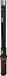 KS Tools 516.1612 ERGOTORQUE®precision Momentsleutel 5-25Nm