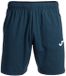 Joma Combi Short Bleu S Homme