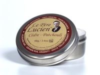 Le Pere Lucien Scheerzeep Cedro & Pachuli Bol 98 g