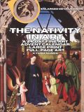 The Nativity in Art: A 24-Day Fine Art Advent Calendar