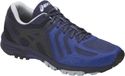 Asics Schuhe Gel Fujiattack 5, T630N4990