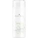 Charlotte Meentzen Kräutervital Gel visage Unisexe 150 ml