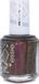 Essie Nagellak - 694 Wicked Fierce
