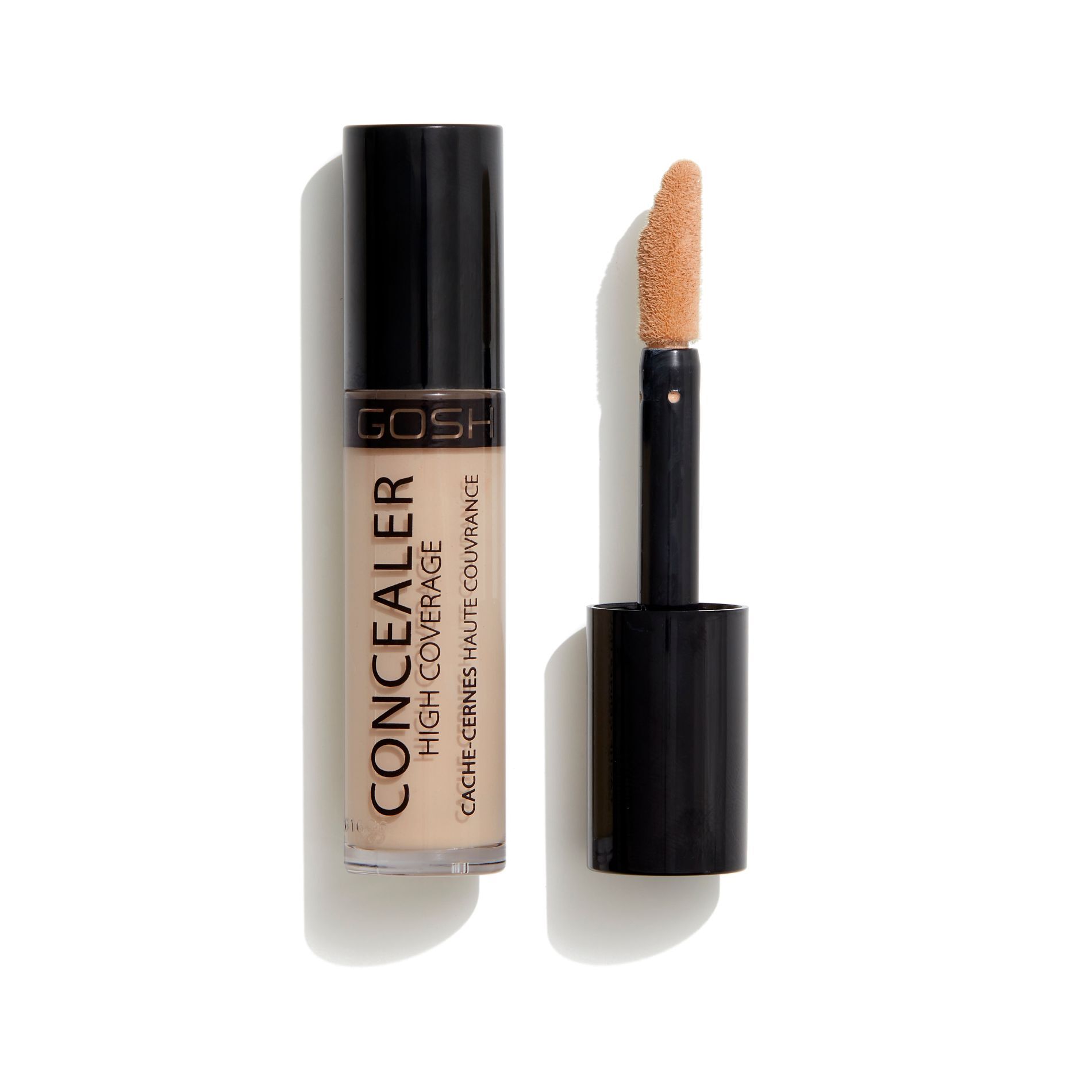 Gosh Concealer