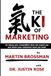 The KI of Marketing: Go where your competition does not expect you and where your customers want you most.
