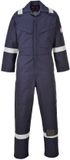 Portwest Modaflame Overall MX28 - Marine - M