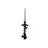 Magnum Technology AG8037MT Amortisseurs