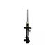 Magnum Technology AG8037MT Amortisseurs