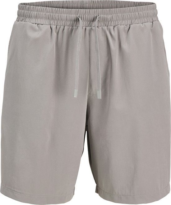 Jack & Jones CNZ Short Heren - Maat XXL