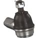 Febi Bilstein Rotule De Barre De Connexion 42225 Honda 53541-sjh-003