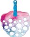 Zoink SWEET BUBBELZ Bellenblaas GEEL