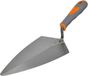 AVIT AV04021 Troffel