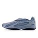 New Balance Sneakers laag '204V' blauw / lichtblauw