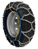 Lampa 16441 Truck-Flex 31 Sneeuwkettingen, 2 stuks