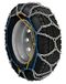 Lampa 16441 Truck-Flex 31 Sneeuwkettingen, 2 stuks