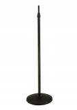 GARDENSELECT Terrasverwarmer Standaard SH16 - Verstelbaar 140-190 cm