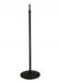 GARDENSELECT Terrasverwarmer Standaard SH16 - Verstelbaar 140-190 cm