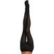 Fogal Collant femme opaque