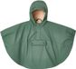 Vertbaudet Regenponcho voor baby