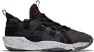 Nike Jordan Crater, CT0712001
