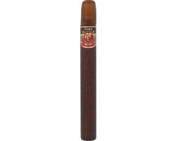 Cuba Type / 35 (ml) / Volwassenen