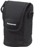 Panasonic VW-PS57KK