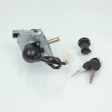 rms Kit serrure pour Auto AP8102841 / 113.007308K2 Neuf