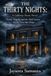 THE THIRTY NIGHTS