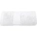 Esli Serviette de main en coton