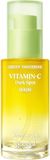 Goodal Green Tangerine VITA-C Dark Spot Care Serum 40ml