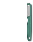 Victorinox Tomatenschiller Iota Groen