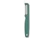 Victorinox Tomatenschiller Iota Groen