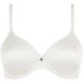 Chantelle Norah Soutien-gorge spacer enveloppante femme