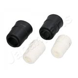 JAPANPARTS Kit De Protection Contre La Poussière, Amortisseur KTP-0906 Audi