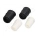 JAPANPARTS Kit De Protection Contre La Poussière, Amortisseur KTP-0906 Audi