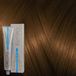 3Deluxe Haarverf Hair Colouring Cream 7.07 Donker Blond Permanent